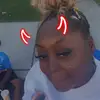 Katie Fields - @katiefields - TikTok