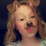 katie fields - @lynnloverrr1 - Instagram
