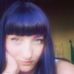 Katie Fields - Facebook
