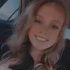 Katie Fields - @katiefields17 - TikTok