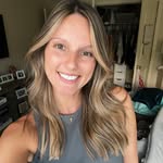 Katie Fields - @katiebethfields - Instagram