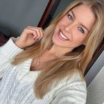 Katie Fields - @katiefields10 - Instagram