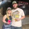 Katie Fields - @katieanne1287 - TikTok