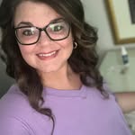 Katie Fields-Baise - @katie.m.baise - Instagram