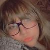 katie <3 - @katiefields24 - TikTok