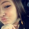 Katie Fields - @katiefields2 - TikTok