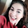 katie grace - @_katiefields - TikTok