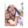 Katie👑 - @katie.fields - TikTok