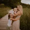 katiefields_2 - @katiefields_2 - TikTok