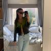 Katiefields - @katiefieldss - TikTok