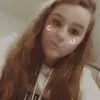 heavenly ann - @katieflickinger34 - TikTok
