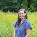 Kate Flick - Facebook