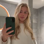 kate flick - @kateflickk - Instagram