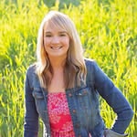 Kate Flick | 5D Akashic Records | Reiki Master Teacher - @oraclelightworker - Instagram