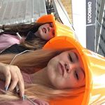 Katie And Flick - @katie_flick_spam - Instagram