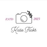 Katie Blasingame - @katie.flicks_ - Instagram
