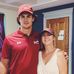 Katie Flick - Facebook