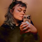 Katie Flick - @spicyfancifeast - Instagram
