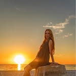 Katie Flick - @katie_lynn1018 - Instagram