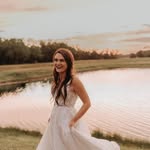 Katie Flick - @katieaflick - Instagram