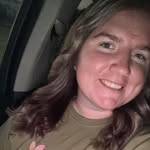 Katie Flick - @katieflick_44 - Instagram