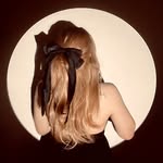 Katie Flick - @flicka0316 - Instagram