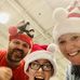 Katie Flick - Facebook