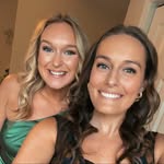 Katie Flick - @katieflick25 - Instagram