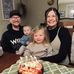 Katie Flick - Facebook