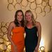 Katie Flick - Facebook