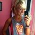 Katie Flick - Facebook
