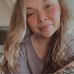 Katie Flick - Facebook