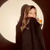 Katie Flick - @katieflick - TikTok