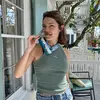 Katie Flick - @katieflick7 - TikTok