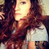 Katie Flick - @katiefreeman52 - TikTok