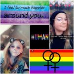 Katie Flickinger - @katie_flickinger - Instagram