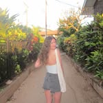 katie🪸☀️🌺 - @katiecameraflicks - Instagram