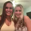 Katie - @katieflick25 - TikTok