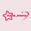 Katie Navarro - @flicks_bykatie - TikTok