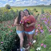 katieflick21 - @katieflick0 - TikTok
