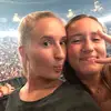 Katieflick26 - @katieflick26 - TikTok