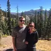 katieflick8 - @katieflick8 - TikTok
