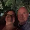 katieflickinger0 - @katieflickinger0 - TikTok