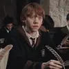 katieflicks - @katieflicks - TikTok