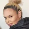 katieflicksherbean - @katieflicksherbea - TikTok