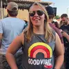 katienflick - @katienflick - TikTok
