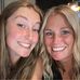 Katy Flick Johnson - Facebook