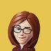 Kathryn Forehand - Facebook