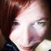 Kathryn Forehand - Facebook