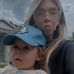 Katie Forehand - Facebook